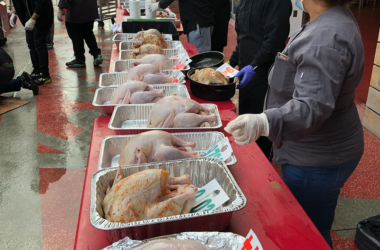 TURKEYFRY-e1699889051523